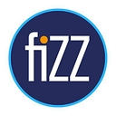 Fizz logo