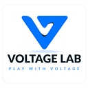 Electrical & Electrician Book logo