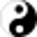 Lake Highlands Acupuncture and Herbs logo