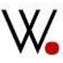 WHG Telematics logo