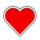 Home & Wellness logo