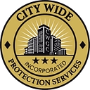 San Diego Security Guards logo