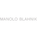 Manolo Blahnik logo