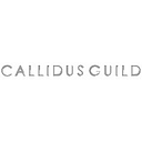 Callidus Guild logo
