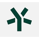 5Y Capital logo