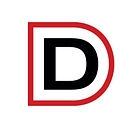 Detecto logo