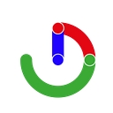 USA MARKETING ONLINE, LLC logo
