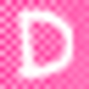 DesignYourHammock logo