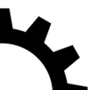 Archival Works logo