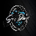 San Diego Auto Tint logo