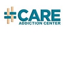 Care Addiction Center logo