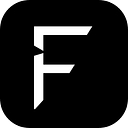 Fitup logo