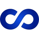 1HELOC logo