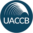 University of Arkansas Community College at Batesville logo