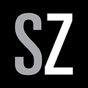 Stephan Zouras, LLC logo