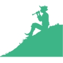 Alaska Pest logo