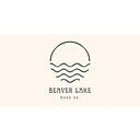 BeaverLakeWoodCo logo