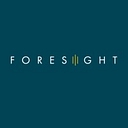 Foresight Expert logo