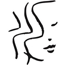 Cosmetic Surgical Center logo