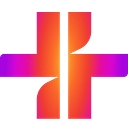 Combinder logo