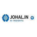 johal.in favicon