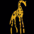 Giraffe Web Development & Design logo