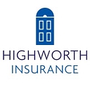highworthinsurance.co.uk favicon