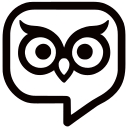 BizSage logo