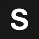 Gillespie Music Studio logo