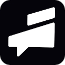GTM 8020 logo