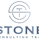 Stone Consulting Team logo