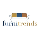 FurnitTrends logo