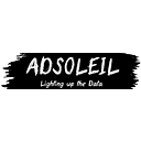 Adsoleil logo