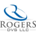 Rogers DVS logo