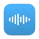 Phone2.io logo
