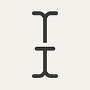 Prmptly logo