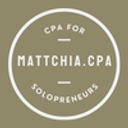 Solopreneur CPA logo