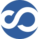 Stark Living logo