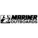 Michigan Marine Gear logo