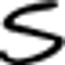 The Minnesota Divorce Coach logo
