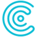 Christie Finance logo