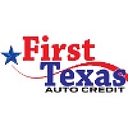 First Texas Auto Credit logo