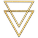 Bliss Science logo