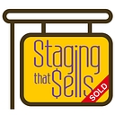 Staging That Sells logo