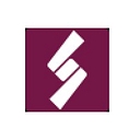 Sugimura & Partners logo