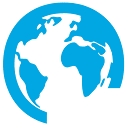 OGMP 2.0 logo