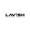 Lavish Detailing logo