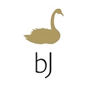 Spa de La Belle Juliette logo