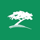NutraMedix logo