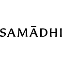 Samadhi logo